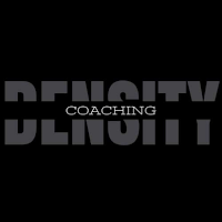 Density Coaching