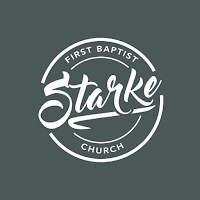 FBC Starke