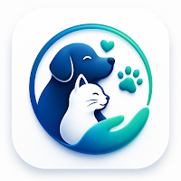 AnimalCare: Pet Health Tracker