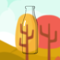 Water  Sorting Puzzle Game