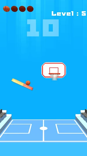 Tabsket Screenshot 0