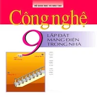 Công nghệ Lớp9