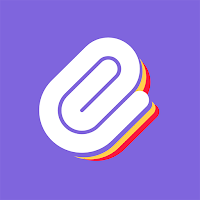 Clipe - The Curation Network