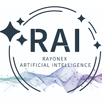 RAI - Rayonex AI