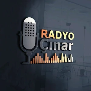 Radyo Çınar Screenshot 3