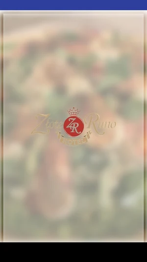 Hotel & Restauracja Złote Runo Screenshot 1