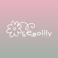 segolily sigolily