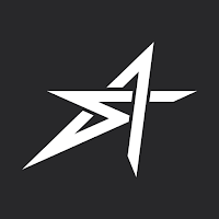Sports Academy+