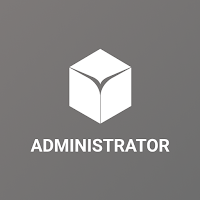 I.D. Admin