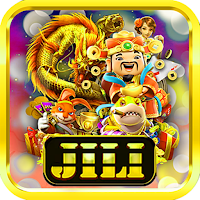 JILI Slots 777