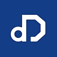 dDUT