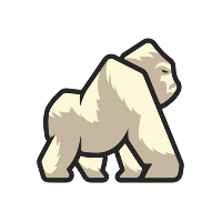 Beardows Corner