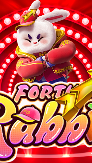 Rabbit War Screenshot 1