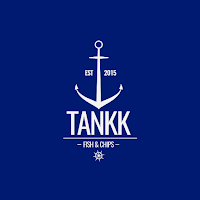 Tankk