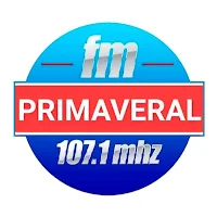 Radio Primaveral 107.1 FM