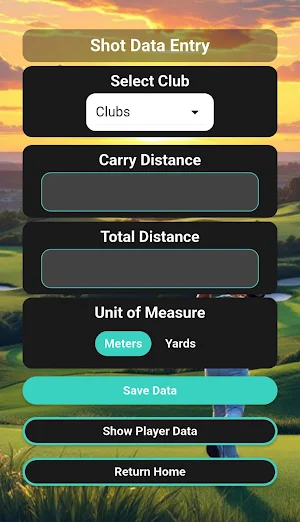 Time For The Right Club Screenshot 1