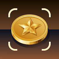 Coin Scanner: AI CoinSnap