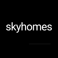 skyhomes