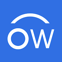 OmniWatch: Scam Protection Pro