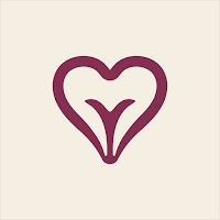 Evie Health