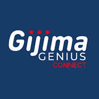 Gijima Genius Connect