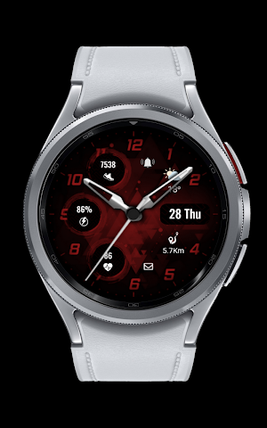 CNRwatch035 Screenshot 1