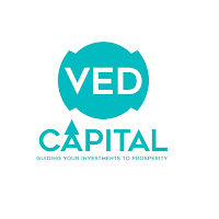 VED CAPITAL