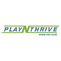 Play N Thrive Club