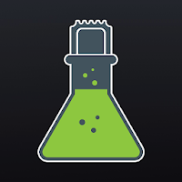 TicketLabs