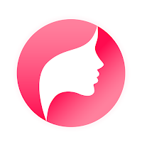 Ovulation & Period Tracker