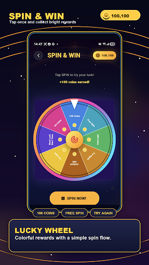Lakh Yono Rummy Screenshot 0