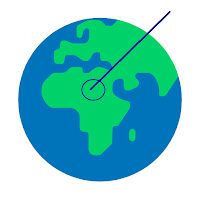European Countries On Map