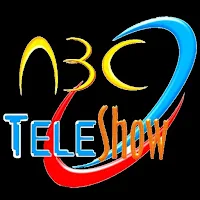 ABC Teleshow - Radio & TV