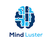 Mind Luster: Learn Fast