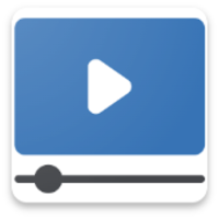 Player Video Player All Format