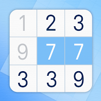 Number Match: Train your brain