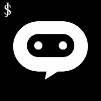 Sj bot