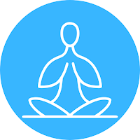 My Mindful Life