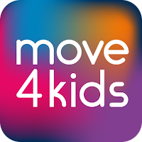 Move4Kids