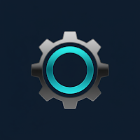 CogNod