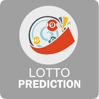 Lotto Predict
