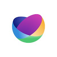 WeGuide