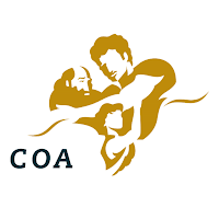 Munckhof COA