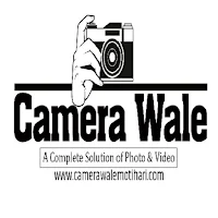 Camera Wale
