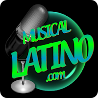 Musical Latino