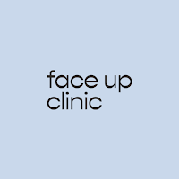 Face up clinic