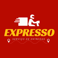 Expresso