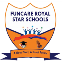 Funcare Royal Star School