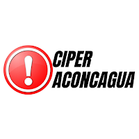Radio Ciper Aconcagua
