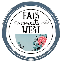 Eats Meets West Bowls To Go